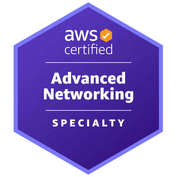AWS Networking